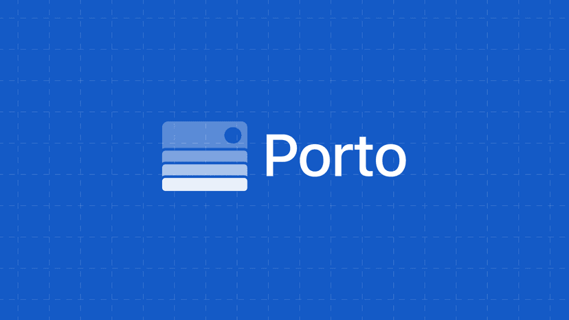 Porto
